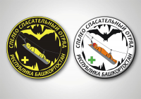 Спелеоспасательный отряд