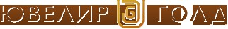 pic2836179.jpg