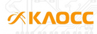 Клосс - магазин цифровой электроники