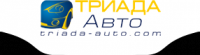 Авто-триада
