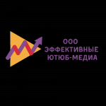 ООО Эффективные Ютбу-медиа