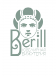 Работа 2915679