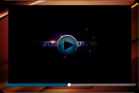 ТВ передача