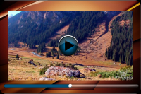 Travel in 4 minutes