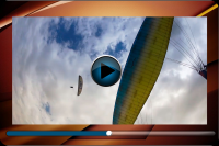 Music Tiser "В поисках адреналина"