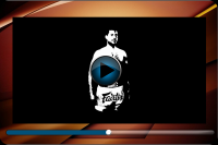 Alen Ofoyo K1 promo
