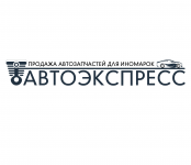 Разработка логотипа