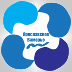 Ярославское взморье