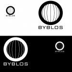 BYBLOS