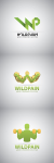 WildPain