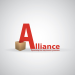 Alliance