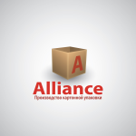 Alliance