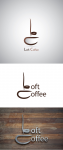 Loft Coffee