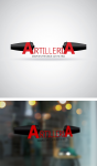 ArtilleriA