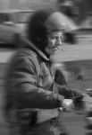 Работа 2278211