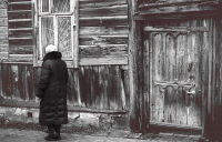 Работа 2278192