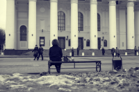 Работа 2278185