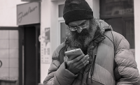 Работа 2278182