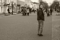 Работа 2278178