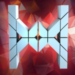 3D (2)