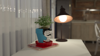 Работа 2788132