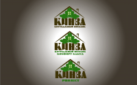 кинза