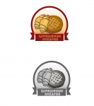 пекарни