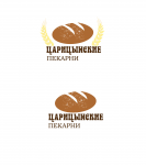 пекарни