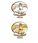 пекарни