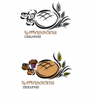 пекарни