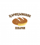 пекарни