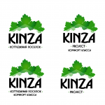 кинза