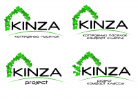 кинза