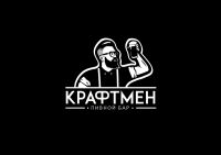 Пивной бар КрафтМен