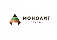 Разработка фирменного стиля и логотипа для строительной компании