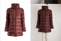 Работа 2898055