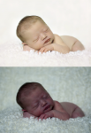 Работа 2898050