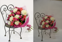 Работа 2898049