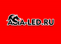 Работа 2873419