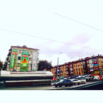 Работа 2640421