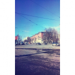 Работа 2640398