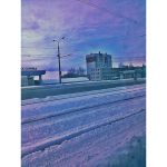 Работа 2640386