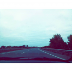 Работа 2640354