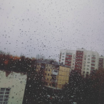 Работа 2640353