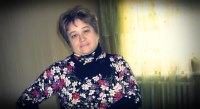 Работа 2640451