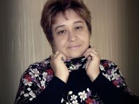 Работа 2640442