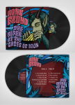 Vinyl