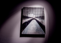 Проект «Sluice#7»_Иллюстрация