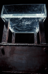 Проект «Sluice#7»_Инсталляция2