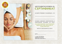 Работа 2910844